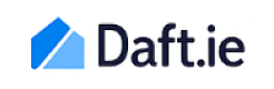 Daft