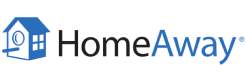 HomeAway