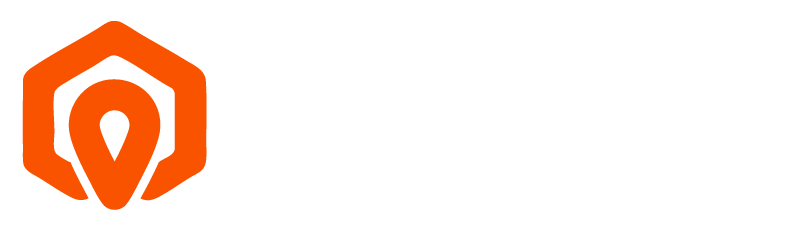 PropMe Logo