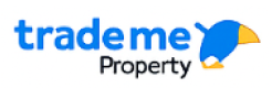 Trade Me Property